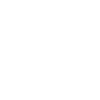 FBI