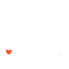 Live laugh love