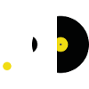 Aufnehmen