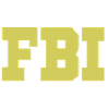 FBI