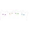 Cats Cats Mice