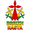 breizh rasta