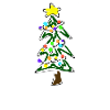 Weihnachtspulli zum verschenken!