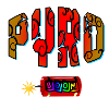 Boom Pyro