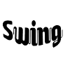 Swing