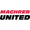 Maghreb Groß