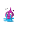 Idée cadeau crybaby légume oignon