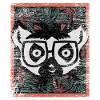 Lemur Madagascar gift