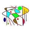 Modern