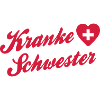 sick sister - nurse - Carnival