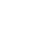 Geometric art