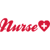 nurse