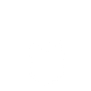 Beard - Beard