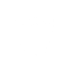 Beard - Respect The Beard