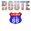 Route 66