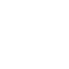 Always Hungry - Immger Hungry