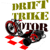Drift-Trike