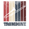 posaune