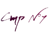 SignatureLogoMaker 27122018115433