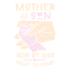Cadeau de mère fils