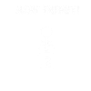Tesla Coil Energy invention
