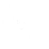 Life is Strange