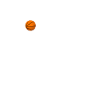 Trener koszykówki Trener koszykówki Funny Definicja
