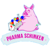 Pharma Schinken