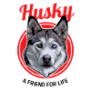 Husky
