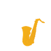 Saxophones