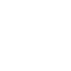 Best Dude City