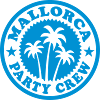 Mallorca Party Crew 02