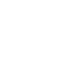 Canard blanc ! 1000000000000000
