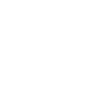 Vrais amis - vrais amis
