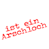 Math est un abruti!