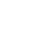Alcohol Saying