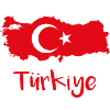 Türkiye