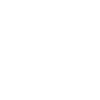 RLRR LRLL