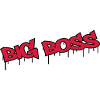 Big Boss