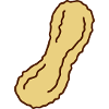 Peanut