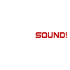 Electric car and sound