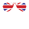 Union Jack