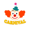 Fasching Karneval