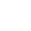 Golfer
