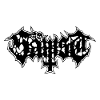 Worst logo black