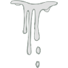 tropfen