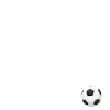 Footballer