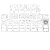 Sound system