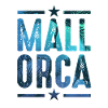 Mallorca