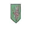 weapon shield